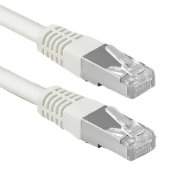 PATCHKABEL