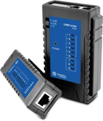 KABELTESTER