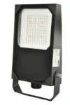 Downlight/spot/schijnwerper MacBright 3800-9000lm 840 Sym ND ANT IP66IK09