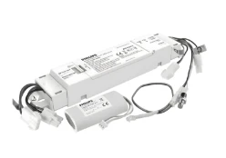 EM300V ELB_ELP3 kit HV 6.4V 2000mAh LFP