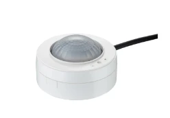 SIGNIFY Lichtregelsysteemcomponent Interact ready sensor