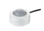 Lichtregelsysteemcomponent Interact ready sensor SIGNIFY MPS3100/05 OCC-DL IA WH 8M 8720169321465