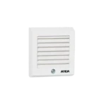 Deurstation deurcommunicatie Atea AB190