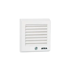 Atea Deurstation deurcommunicatie Intercom buitenpost