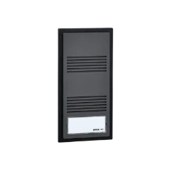 Atea Deurstation deurcommunicatie Intercom buitenpost