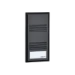 111710600