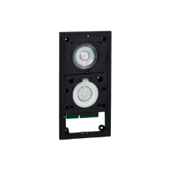 Atea Deurstation deurcommunicatie Intercom buitenpost