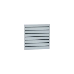 Atea Deurstation deurcommunicatie Intercom buitenpost