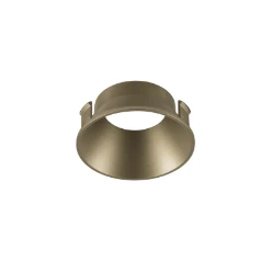 FIXT-IT! Decoratief inzetstuk rond brons