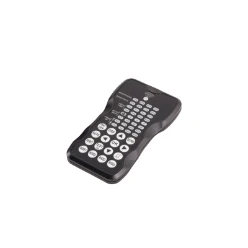 FLOODLIGHT C, Remote control for PIR-sensor