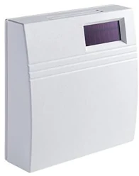 Sensoren en Thermostaten SR04 W