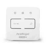 Toebehoren/onderdelen voor brandmelder FireAngel WTSL-F-1EU