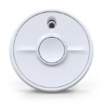 Brandmelder FireAngel SB5-INT