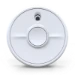 Brandmelder Stand alone oplossingen FireAngel Optische rookmelder, 9V, vervangbare batterij, 5 jaar batterij SB5-INT