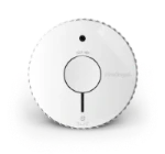 Brandmelder FireAngel FA6115-INT