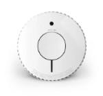 Brandmelder FireAngel FA6120-INT
