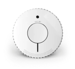 FireAngel Brandmelder Basic
