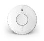 Brandmelder Basic FireAngel FA6120-INT ROOKMELDER 10J LITH BAT FA6120-INT