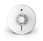 Brandmelder FireAngel FA6215-INT