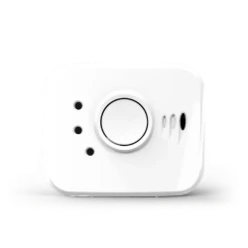 FireAngel Koolmonoxidemelder SmartHome