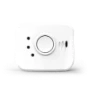 Koolmonoxidemelder SmartHome FireAngel NM-CO-10X-INT CO-MELDER, LITH.BATT. NM-CO-10X-INT