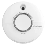 Brandmelder FireAngel SCB10-INT