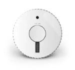 Brandmelder FIREANGE FA6111-INT