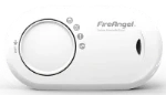 Koolmonoxidemelder FireAngel FA3820-EUX10