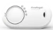 Koolmonoxidemelder Stand alone oplossingen FireAngel CO-melder, 10jr. lith.batt. FA3820-EUX10