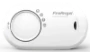 Koolmonoxidemelder Stand alone oplossingen FireAngel CO-MELDER 10 JAAR  LITH. BATTERIJ FA3820-EUX10