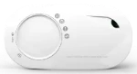 Koolmonoxidemelder FireAngel FA3328-EUT