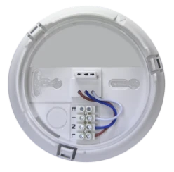 FireAngel Brandmeldersokkel Project serie