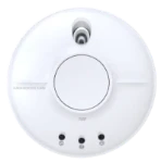 Koolmonoxidemelder FireAngel CW1-PF-T