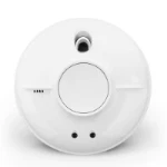 Brandmelder FireAngel SW10-EUT