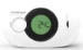 Koolmonoxidemelder Stand alone oplossingen FireAngel CO-melder, 10jr. lith.batt. display FA3322-EUX10