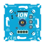 Dimmer ION INDUSTRIES LED Dimmer 200 Watt