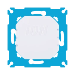 ION INDUSTRIES Dimmer LED Dimmer 200 Watt