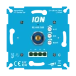 Dimmer ION INDUSTRIES Master-Slave LED Dimmer SET 200 Wat