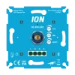Dimmer Master-Slave LED Dimmer SET 200 Wat ION INDUSTRIES 200W hoteldimmer hotelschakeling zonder een NUL. 90.400.030