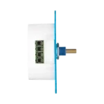 Dimmer ION INDUSTRIES LED Zigbee Dimmer, 200Watt