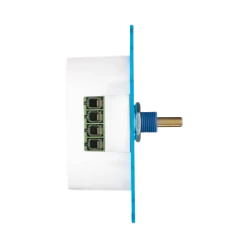 ION INDUSTRIES Dimmer LED Zigbee Dimmer, 200Watt