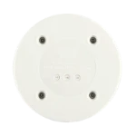 Dimmer ION INDUSTRIES LED Vloerdimmer Wit 75 Watt