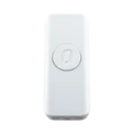 Dimmer ION INDUSTRIES LED Snoerdimmer Wit 75 Watt