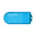 LED driver 12 Volt LED Driver 50 Watt Dimbaar ION INDUSTRIES 40.100.010 12V 50W LED DRIVER 40.100.010