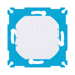 ION INDUSTRIES Dimmer LED Dimmer 250 Watt Pro*