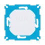 Dimmer LED Dimmer 250 Watt Pro* ION INDUSTRIES 90.600.010 LED DIMMER 250 WATT PRO 90.600.010