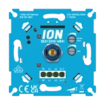 Dimmer ION INDUSTRIES LED Dimmer 150 Watt