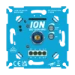 Dimmer LED Dimmer 150 Watt ION INDUSTRIES 150 Watt LED dimmer zonder nuldraad 90.100.010