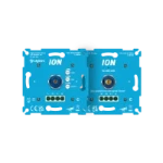 Dimmer ION INDU Zigbee Master-Slave LED Dimmer
