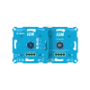 ION INDUSTRIES Dimmer Zigbee Master-Slave LED Dimmer